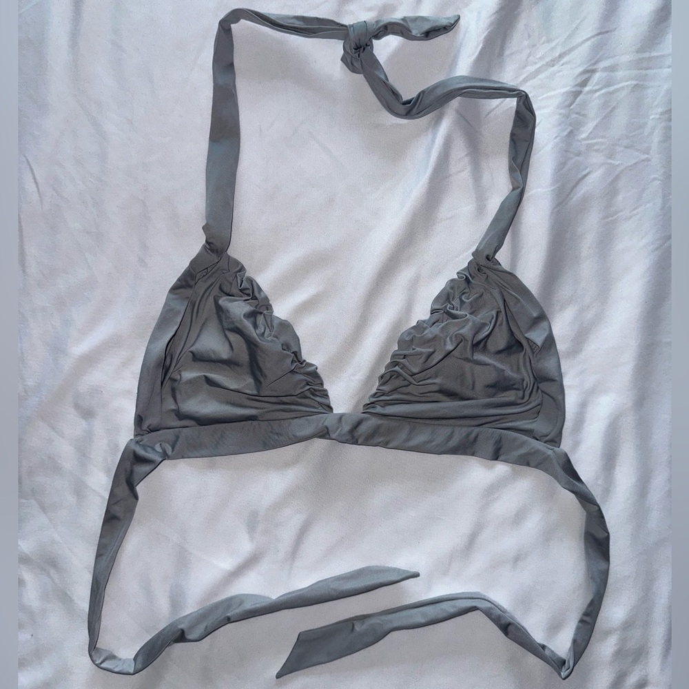 La Perla Bikini Top